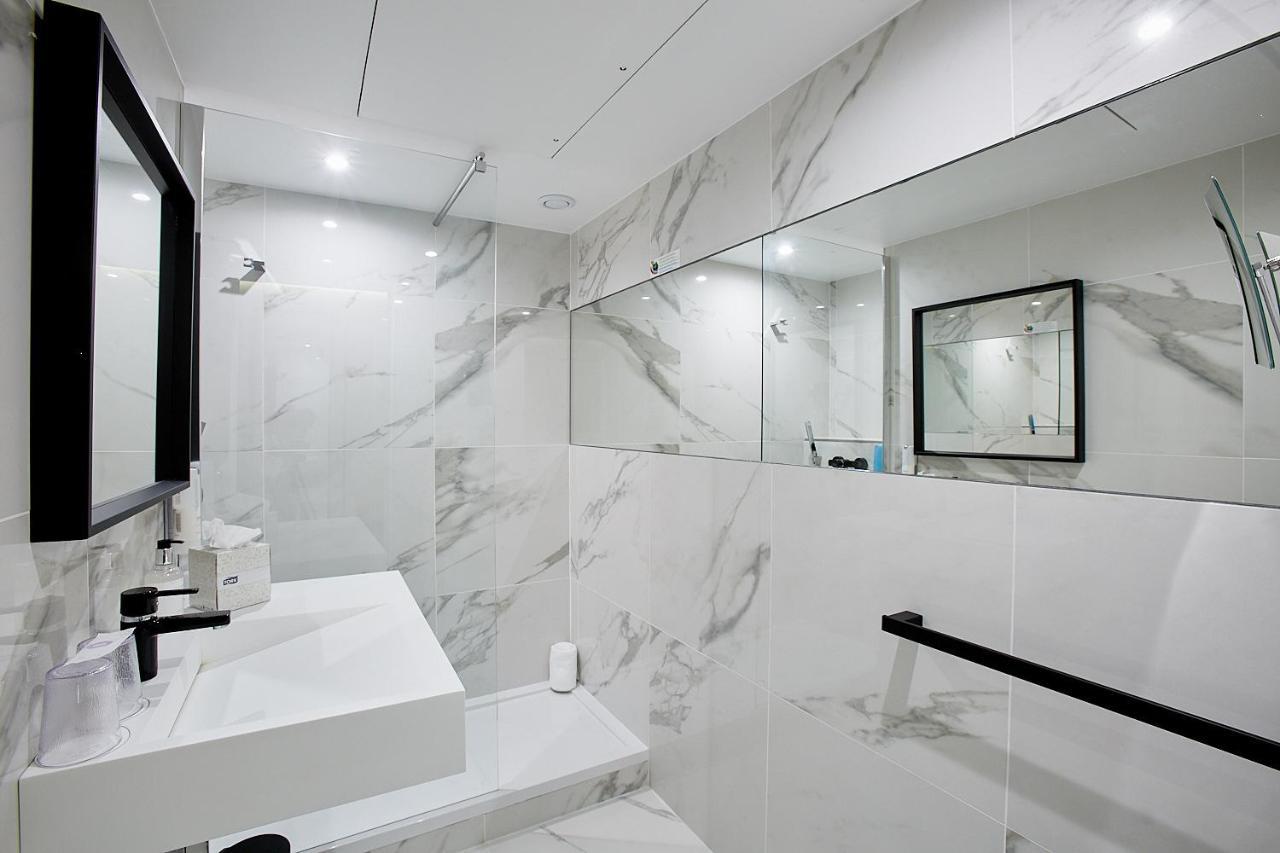 Best Western Plus Paris Meudon Ermitage Ngoại thất bức ảnh