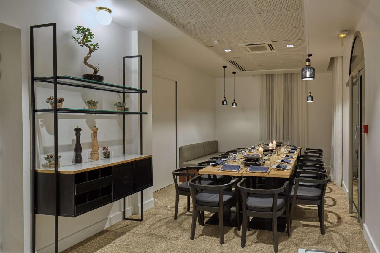 Best Western Plus Paris Meudon Ermitage Ngoại thất bức ảnh